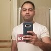 Vik Singh - @viksinghb - Poshmark